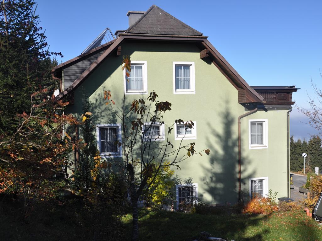 Koessl