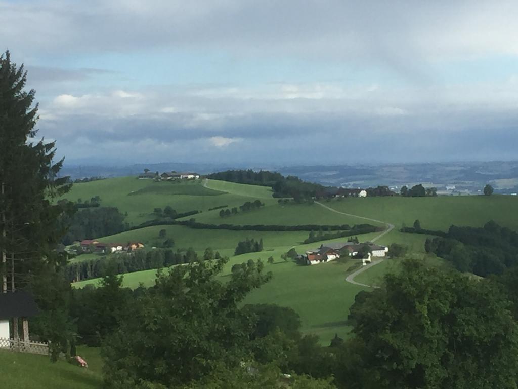 Koessl * Waidhofen an der Ybbs