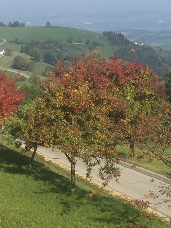 Koessl Appartamento *