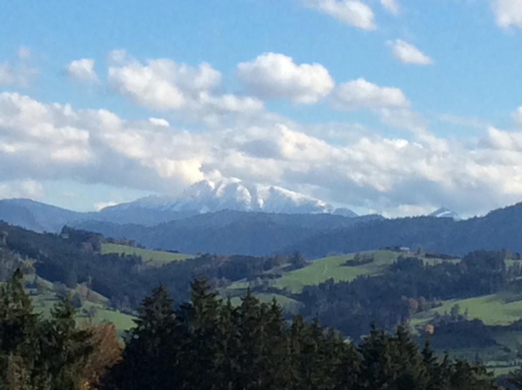 Koessl * Waidhofen an der Ybbs