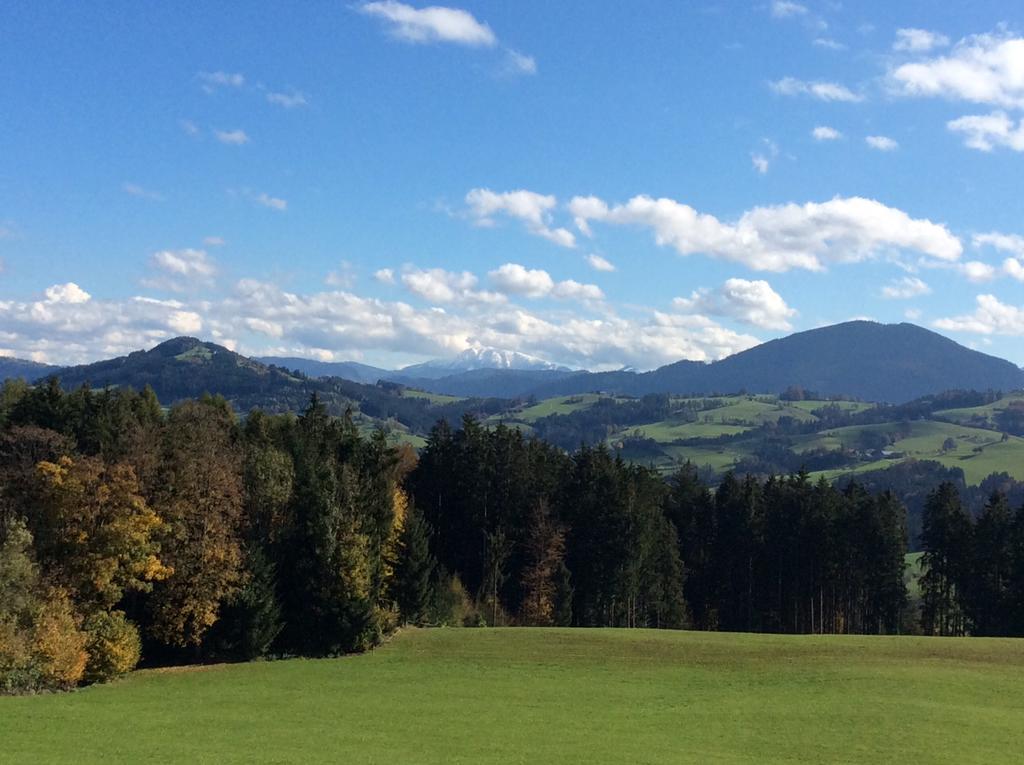 Koessl Waidhofen an der Ybbs