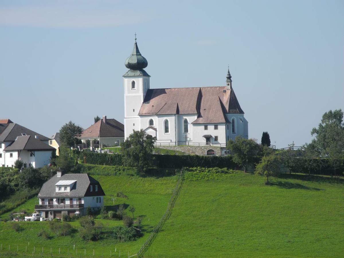 Koessl *