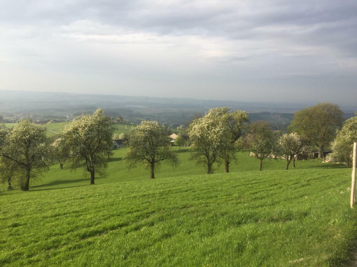 Koessl Waidhofen an der Ybbs