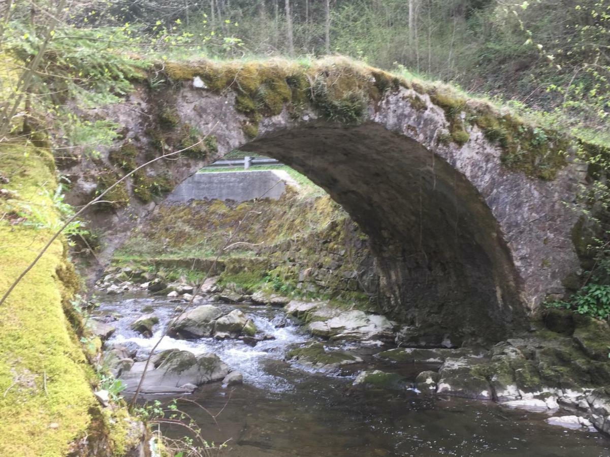 Koessl * Waidhofen an der Ybbs