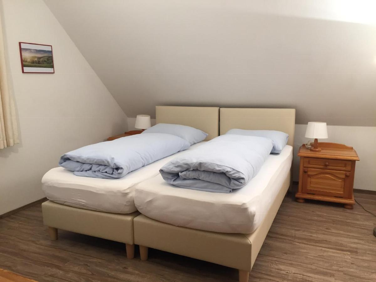 Koessl Apartment